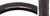 Panaracer GravelKing SK Plus 29x2.10 Tubeless Tire TuffTex+ Shield RF2921-GKSK-P-B2