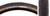 Panaracer GravelKing SK Plus Tubeless 29 x 2.10 Gravel Tire RF2921-GKSK-P-D2