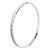 Envy FT Sun Ringle 24-Inch BMX Rims Welded Seam and Eyeletted Holes E84E05849605C