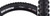 Maxxis Rekon Tire Tubeless, Folding, Black, Dual, EXO 27.5 x 2.6 TB91145300