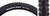 Maxxis Minion DHF Tires 29x2.6 Tubeless Folding Dual EXO Wide Trail TB00032800
