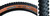 Maxxis Rekon 29 x 2.6 Tubeless Trail Tire EXO Sidewall Protection TB00219700