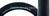 Vee Tire Speedster 26x3.5 Fat Bike Tire - High-Performance BMX and Urban Shredding B31610