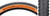 WTB Macro Tire 29x2.4 TCS Tubeless Ready Folding Tire W010-1059
