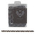 SRAM GX Eagle T-Type 12-Speed Flattop Chain for E-MTB and Performance 00.2518.054.010