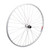 Wheel Master 700c/29 Inch Alloy Hybrid Single Wall 700C Rear Shimano TX500 Hub 66205