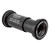 Origin8 Revolvr Shimano HTII BB90/95 Thread-Together Bottom Bracket 211565