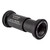 Origin8 Revolvr GXP Thread-Together Bottom Bracket for BB90/95 Frames 211566