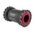 Origin8 Revolvr BB386 Bottom Bracket for SRAM GXP and DUB Spindles 211058