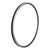 DT Swiss R460 700C Alloy Road and Light Trail Rim Sleeved Joint RDR046RPN20S011547
