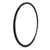 DT Swiss R470DB 700C Aluminum Disc Road Rim - Lightweight, Durable and Versatile RDR047DPN32S011545