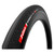 Vittoria Terreno T10 Hardpack 700x40 Gravel Tire - Tubeless, Graphene Endurance, Reinforced Casing 11A00800