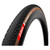 Vittoria Terreno T50 Mixed Gravel Tire - Tubeless, Graphene Endurance 11A00610