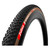 Vittoria Terreno T60 700x40 Gravel Tubeless Tire Graphene Endurance Technology 11A00838