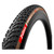 Vittoria Terreno T70 Coarse Loose Gravel Tire 700x45 Tubeless, Graphene Endurance 11A00830