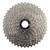 Sunrace CS-MS 10-Speed 11-42T Wide Range Aluminum Cassette Fluid Drive Plus CSMS3.TAY0.XS0.BX