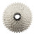 Sunrace 10-Speed MTB Cassette 11-40t Alloy Spider and Wide Range CSMS3.TAX0.XS0.BX