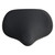 Sun Seeker Recumbent Replacement Seat Cushion Cover | Lycra, 102x66cm, 4-Bolt Mount 67657