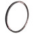 Sun Ringle MTX-33 26in Aluminum Disc Wheel Reinforced Welded Seam M76E68813605C
