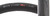 Kenda Valkyrie Pro 700x28 Road Tire - High-Performance Puncture-Resistant and Wet Grip 214008
