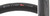 Kenda Valkyrie Pro 700x30 Road Tire - High-Performance Reflective Clincher R3C Compound and K-Armor 214009