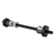 Park Tool TS-TA Thru Axle Adaptors to Adapt Park Tool Truing Stands TS-TA
