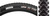Maxxis Ikon 27.5x2.2 Tubeless Tire EXO Sidewall Protection TB00465600