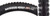 Maxxis Minion DHF 27.5x2.50 Tubeless Ready Mountain Tire MaxxTerra and EXO TB00681400
