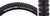 Maxxis Minion DHF Durable Tire 27.5 X 2.3 Folding 3C Maxx Terra Exo Tubeless TB85925100