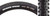 Maxxis Rekon Race 27.5x2.25 Tubeless 120 TPI Bk/Blk TB00465200