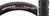 Maxxis Aspen ST 29x2.4 Tubeless XC Race Tire EXO and TERRA Tech TB00667600