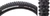 Maxxis Forekaster 29x2.40 Tubeless MTB Trail Tire MaxxTerra and EXO Technology TB00677100