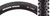 Maxxis Rekon Race 29"x2.40 Tubeless Ready XC Race Tire EXO Protection TB00465000