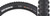 Maxxis Rekon Tire Tubeless, Folding, Black, 3C MaxxSpeed, EXO Casing 29 x 2.25 TB96899100
