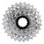 SRAM PG-1130 11-28t Alloy Off-Road 11-Speed Cassette 00.2418.052.001
