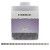 SRAM Force Flattop 12/13-Speed Chain, Lightweight, Durable, Silver 00.2518.070.013
