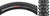 Kenda Havok Pro 27.5x2.6 Tubeless MTB Tire EMC and E-Bike Compatibility 212249