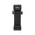 Kryptonite Keeper Folding Bike Lock 004110