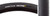 Zipp Goodyear VectorR SW 700x30C Tubeless Road Tire UHP Compound 00.1918.750.002