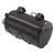 Topeak Tubular Handlebar Bag - Waterproof, Lightweight Bike Storage TC2312B