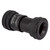 Origin8 Revolvr SRAM DUB BB30 Thread-Together Bottom Bracket (Hybrid Aluminum/Nylon) 211568