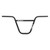 Shadow Conspiracy Vultus SG BMX Handlebar - Chromoly, Heavy-Duty Rise 103-07113 11