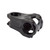 Origin8 Flux MTB Stem 55mm CNC Aluminum 31.8mm 0 Black 58807
