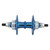 Se Bikes Sealed Bearing BMX Hub, 36H Lightweight Alloy, Durable Performance IDEA1102 A