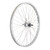 Wheel Master 24 in Alloy Cruiser/Comfort Bike Rear WEI AS7X CB Back Wheel 64052
