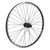 Wheel Master 24in Alloy MTB Bike 24in Rear Weinmann 519 RIM 640657