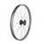 Wheel Master 24` Steel Trike 24in Rear W/M Steel 1.75 RIM 670263