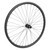 700C Alloy Hybrid Bike Wheel | Double Wall Disc Brake Rim 743198