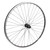 Wheel Master 700C/29 Inch Alloy Hybrid Double Wall 700C Rear Shimano TX500 Hub 640172