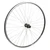 Wheel Master 700C/29in Alloy Hybrid Double Wall 700C Rear Weinmann ZAC19 RIM 66824